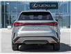 2023 Lexus RX 350h Base (Stk: LN15603A) in Toronto - Image 6 of 28
