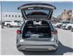 2023 Lexus RX 350h Base (Stk: LN15603A) in Toronto - Image 28 of 28