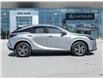 2023 Lexus RX 350h Base (Stk: LN15603A) in Toronto - Image 5 of 28