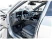 2023 Lexus RX 350h Base (Stk: LN15603A) in Toronto - Image 7 of 28