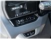 2023 Lexus RX 350h Base (Stk: LN15603A) in Toronto - Image 15 of 28