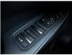 2023 Lexus RX 350h Base (Stk: LN15603A) in Toronto - Image 14 of 28