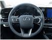 2023 Lexus RX 350h Base (Stk: LN15603A) in Toronto - Image 8 of 28