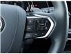 2023 Lexus RX 350h Base (Stk: LN15603A) in Toronto - Image 10 of 28
