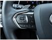 2023 Lexus RX 350h Base (Stk: LN15603A) in Toronto - Image 9 of 28