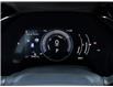 2023 Lexus RX 350h Base (Stk: LN15603A) in Toronto - Image 11 of 28