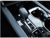2023 Lexus RX 350h Base (Stk: LN15603A) in Toronto - Image 16 of 28