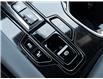 2023 Lexus RX 350h Base (Stk: LN15603A) in Toronto - Image 17 of 28