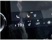 2023 Lexus RX 350h Base (Stk: LN15603A) in Toronto - Image 18 of 28