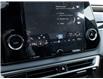 2023 Lexus RX 350h Base (Stk: LN15603A) in Toronto - Image 19 of 28