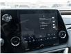 2023 Lexus RX 350h Base (Stk: LN15603A) in Toronto - Image 20 of 28