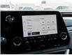 2023 Lexus RX 350h Base (Stk: LN15603A) in Toronto - Image 21 of 28