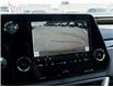 2023 Lexus RX 350h Base (Stk: LN15603A) in Toronto - Image 13 of 28