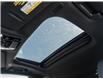 2023 Lexus RX 350h Base (Stk: LN15603A) in Toronto - Image 22 of 28