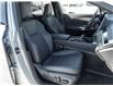 2023 Lexus RX 350h Base (Stk: LN15603A) in Toronto - Image 23 of 28