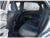 2023 Lexus RX 350h Base (Stk: LN15603A) in Toronto - Image 24 of 28