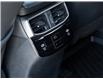 2023 Lexus RX 350h Base (Stk: LN15603A) in Toronto - Image 25 of 28