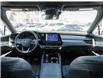 2023 Lexus RX 350h Base (Stk: LN15603A) in Toronto - Image 26 of 28