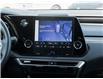 2023 Lexus RX 350h Base (Stk: LN15603A) in Toronto - Image 27 of 28