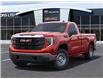 2025 GMC Sierra 1500 Pro (Stk: 25T152) in Virgil - Image 6 of 24