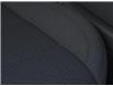 2025 GMC Sierra 1500 Pro (Stk: 25T152) in Virgil - Image 21 of 24