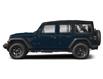 2025 Jeep Wrangler Sahara (Stk: S2110) in Welland - Image 2 of 11