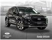 2025 Ford Escape Platinum (Stk: R00770) in Toronto - Image 1 of 24