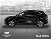 2025 Ford Escape Platinum (Stk: R00770) in Toronto - Image 3 of 24