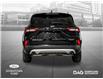 2025 Ford Escape Platinum (Stk: R00770) in Toronto - Image 4 of 24