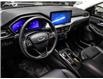 2025 Ford Escape Platinum (Stk: R00770) in Toronto - Image 7 of 24