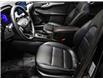 2025 Ford Escape Platinum (Stk: R00770) in Toronto - Image 8 of 24