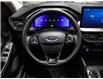 2025 Ford Escape Platinum (Stk: R00770) in Toronto - Image 9 of 24