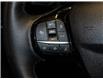 2025 Ford Escape Platinum (Stk: R00770) in Toronto - Image 10 of 24