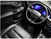 2025 Ford Escape Platinum (Stk: R00770) in Toronto - Image 12 of 24