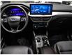 2025 Ford Escape Platinum (Stk: R00770) in Toronto - Image 13 of 24