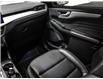 2025 Ford Escape Platinum (Stk: R00770) in Toronto - Image 14 of 24