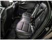 2025 Ford Escape Platinum (Stk: R00770) in Toronto - Image 17 of 24