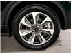 2025 Ford Escape Platinum (Stk: R00770) in Toronto - Image 20 of 24