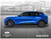 2025 Ford Mustang Mach-E Premium (Stk: 250379) in Toronto - Image 3 of 22