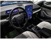 2025 Ford Mustang Mach-E Premium (Stk: 250379) in Toronto - Image 7 of 22