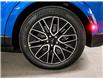 2025 Ford Mustang Mach-E Premium (Stk: 250379) in Toronto - Image 19 of 22