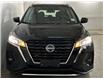 2022 Nissan Kicks SV (Stk: 42396J) in Belleville - Image 3 of 24