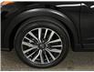 2022 Nissan Kicks SV (Stk: 42396J) in Belleville - Image 23 of 24