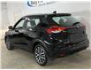 2022 Nissan Kicks SV (Stk: 42396J) in Belleville - Image 5 of 24