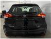 2022 Nissan Kicks SV (Stk: 42396J) in Belleville - Image 6 of 24