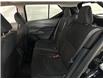 2022 Nissan Kicks SV (Stk: 42396J) in Belleville - Image 7 of 24