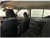2022 Nissan Kicks SV (Stk: 42396J) in Belleville - Image 8 of 24