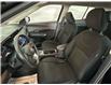 2022 Nissan Kicks SV (Stk: 42396J) in Belleville - Image 9 of 24