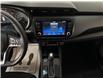 2022 Nissan Kicks SV (Stk: 42396J) in Belleville - Image 14 of 24
