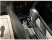 2022 Nissan Kicks SV (Stk: 42396J) in Belleville - Image 15 of 24